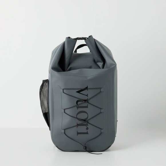 Vuori Dry Bag - Thumbnail 4